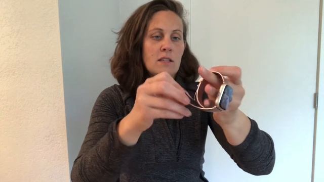 Review Of Metal Stainless Steel Band Compatible With Apple Watch Bands 38mm 40mm 42mm 44mm