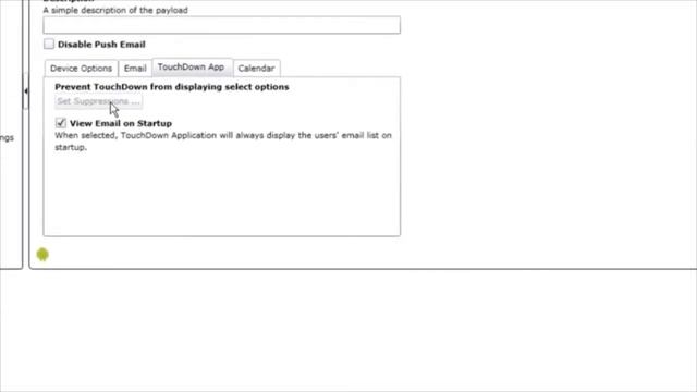 Securing Android Devices with Symantec Mobile Security and Mobile Management. смотреть онлайн