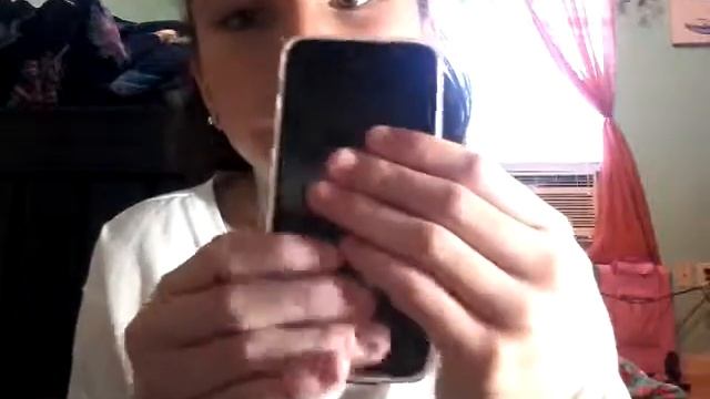 My iphone 6🤣🦄👑😍🤣🤣🤣🤣🤣🤣 смотреть онлайн