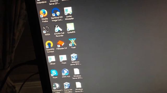 Vlog #14: Updates, "new" Dell Dimension 4600, PowwerEdge T110 Server Reinstall смотреть онлайн