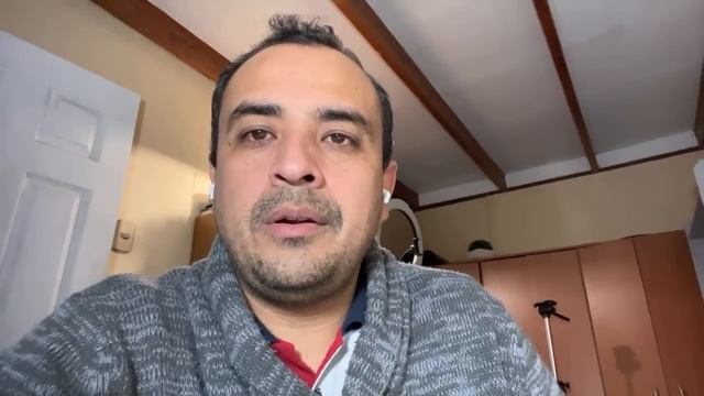 DIRECTO 🔴 INAUGURADA LA NUEVA ÉPOCA DE LIBERACIONES PARA JAILBREAK HASTA iOS 15.5 (Semana 118) смотреть онлайн