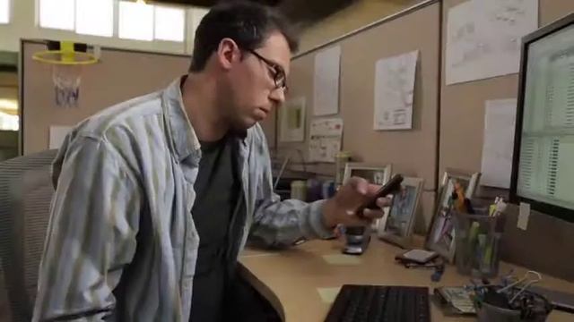 Zimbra Messagerie VMware смотреть онлайн