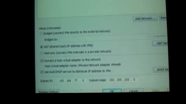 SA20130526-Linux-KVM-Part3 смотреть онлайн