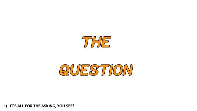 Unix & Linux: Linux dump(8) outputs nothing смотреть онлайн