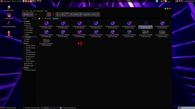 20200513 Warzone 2100 HD смотреть онлайн