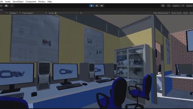 CRV3D CRV Windows, Mac, Linux Unity 2021 3 2f1 DX11 2024 01 25 10 32 56 смотреть онлайн