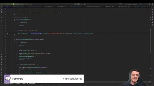 Chase me to the moon! Livestream смотреть онлайн