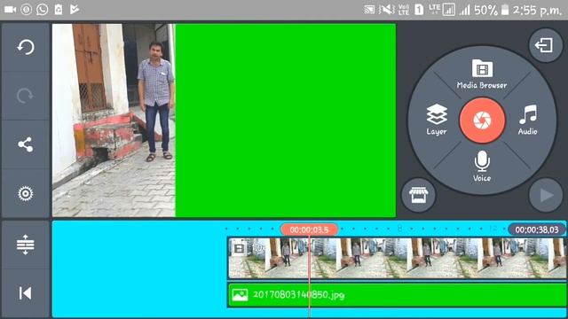 Double role video android se filmo ki tarah смотреть онлайн