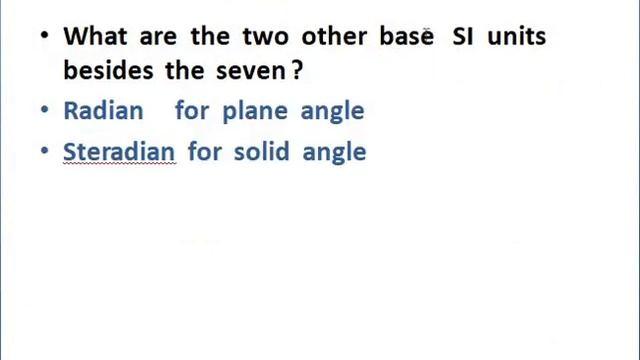 Physics Malayalam Class XI | UNITS & MEASUREMENT - PART1 | IIT JEE | смотреть онлайн
