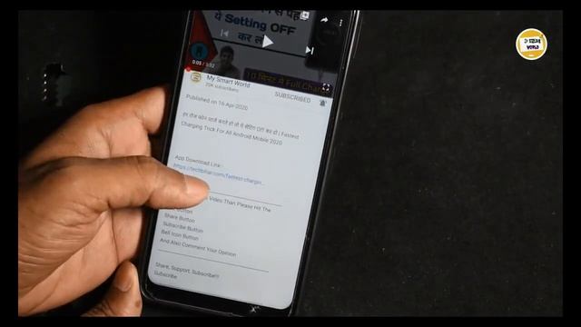 ये Lock Screen सबको चौंका देगा | Awesome Screen Lock App For Android | Best Lock Screen Of 2020 смотреть онлайн
