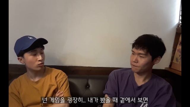 우리 너무 급한 거 아닌가? [가장 보통의 이야기들] смотреть онлайн