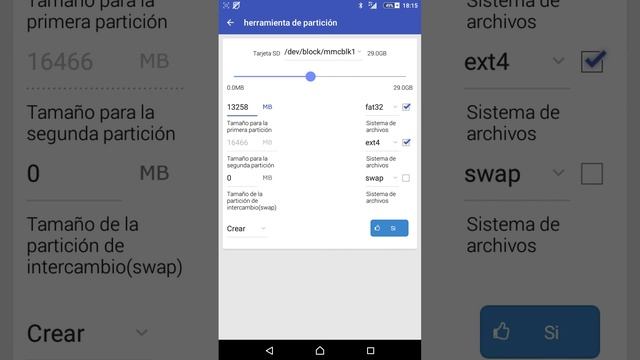 Kingroot para android 5.1.1 (xperia t2 ultra) смотреть онлайн