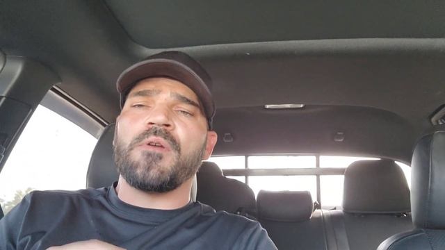 Tampa Police Abuse Of Power! "They Want Security Gone Pt. 2" смотреть онлайн