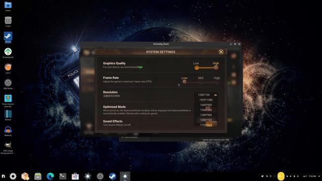 free steam and epic games #3 смотреть онлайн