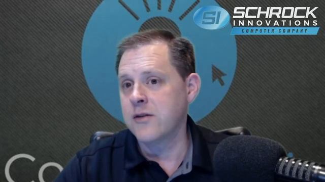 Compute This! | April 18, 2021 | Chip Shortage, Windows Updates, & Selling Your Knowledge смотреть онлайн