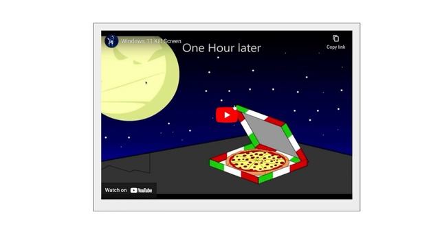 Windows Server 2003 in Google Slides смотреть онлайн