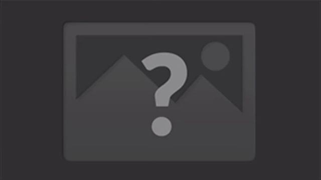 Tutorial Install dan Konfigurasi NTP Server Debian 9.5 смотреть онлайн