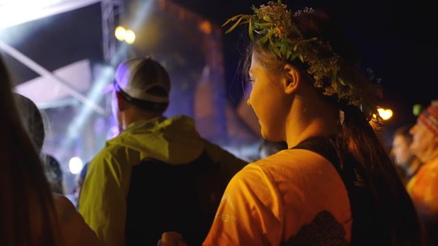 CrazyOwl50 Белый Колодец 2024 официальный фильм смотреть онлайн