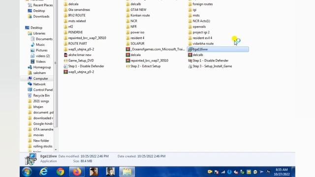 PC sound problem windows /7/8/10 (32bit, 64bit) || no output device connected смотреть онлайн