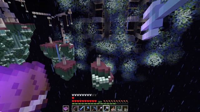 Jim in Divinity's End Minecraft E107 - Me And My BIG MOUTH смотреть онлайн