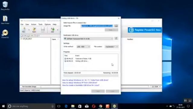 HOW DO DOWNLOAD WINDOW 10 OS ISO FILE смотреть онлайн