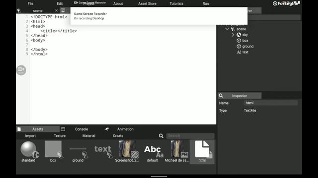 how to download unity on Android and ios смотреть онлайн