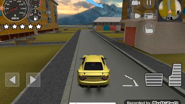 Я нашёл бесплатно теслу!![стрим по крименальная россия 3 д борис 😆 смотреть онлайн