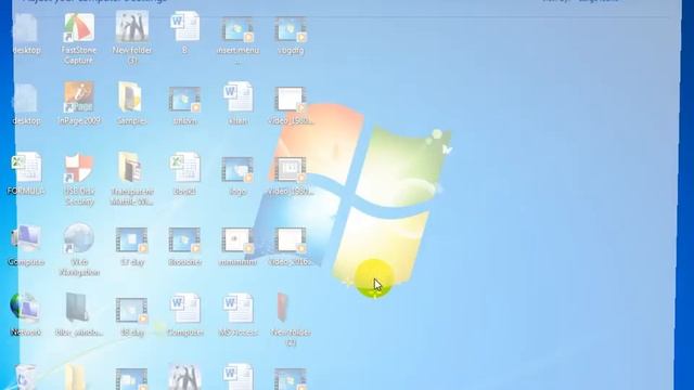 (Part 2) 19 day of ms Word смотреть онлайн