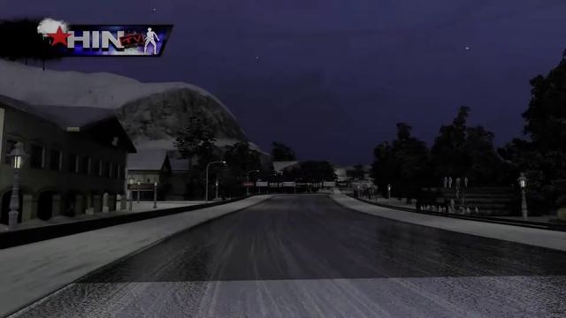 Juiced 2 Hot Import Night: Return Of A Legendary Game смотреть онлайн