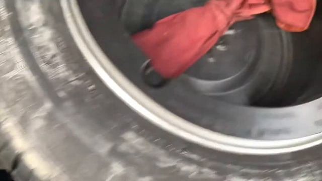 1991 Mercedes 560SEC