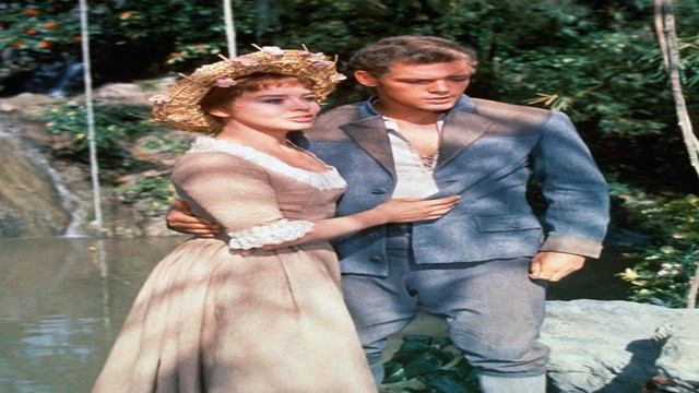 Swiss Family Robinson Wyss, Johann David Chapter 09 смотреть онлайн