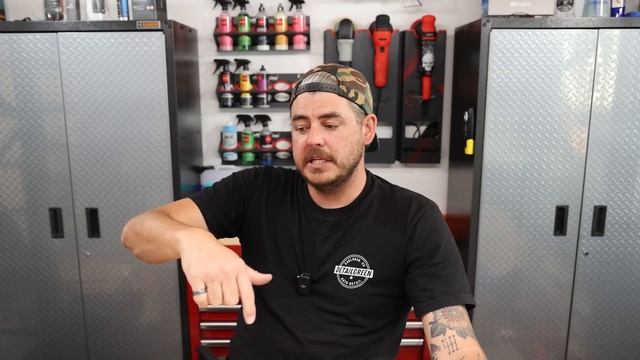 UPGRADE YOUR PRESSURE WASHER HOSE | Best Kink Free Uberflex VS Yamatic смотреть онлайн