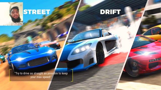 Race max pro career map first 4 races| Race max pro racing game| #racinggames #racemaxpro смотреть онлайн