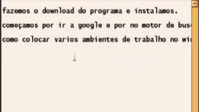desktop manager смотреть онлайн