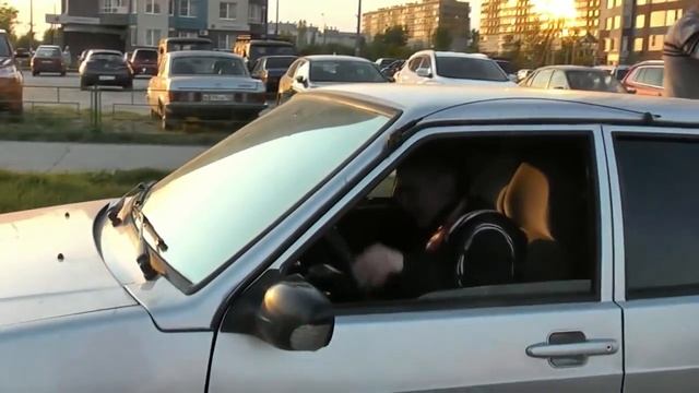 Неудачное ограбление смотреть онлайн