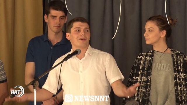 100 баллов для ЕГЭ. смотреть онлайн