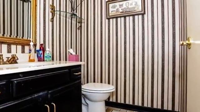 1018 Wildwood Ln NEW ALBANY, Indiana 47150 MLS# 201602958 смотреть онлайн