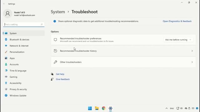 Windows 11 - Cómo activar Bluetooth смотреть онлайн