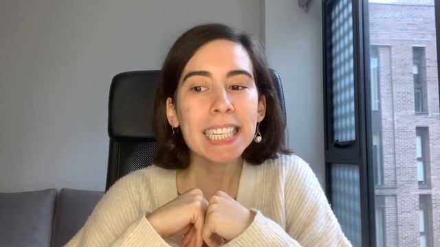 Bite Size Austen Episode 3 - Why Austen’s Rich Women Are So Awful смотреть онлайн
