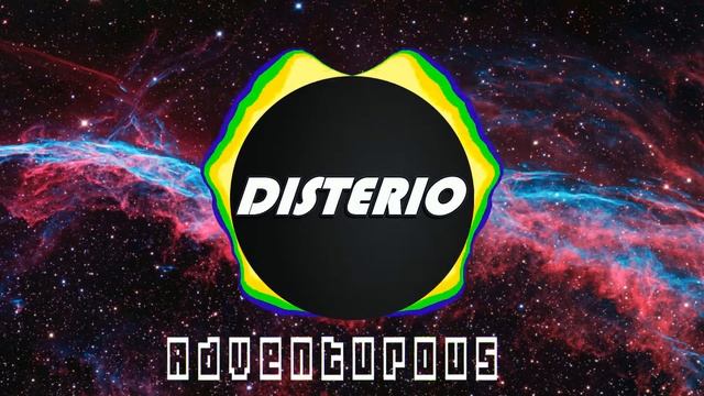 Disterio's Presnts Mix! (Happy Hardcore, Hardcore, UK Hardcore, Hardstyle) смотреть онлайн
