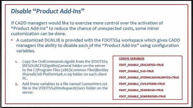 FDOTSS4 Update! смотреть онлайн