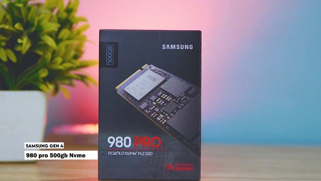 Intel Wala Budget Gaming & Editing Pc Build | Hindi смотреть онлайн