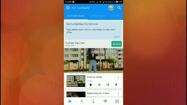 Get Android play store paid app for free without root смотреть онлайн