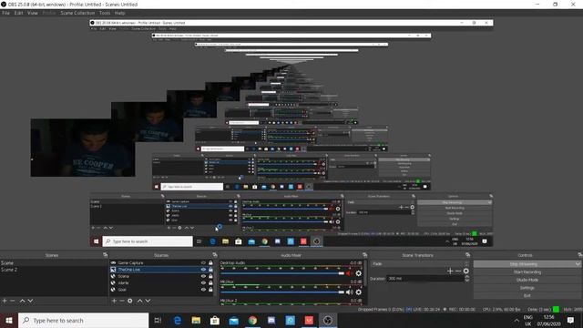 🔴🅻🅸🆅🅴 CS GO COMPETITIVE !!! смотреть онлайн