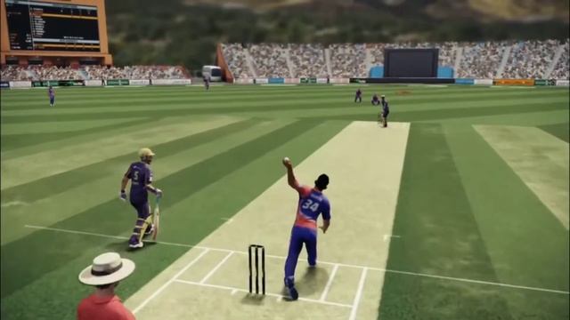 Finally Launch Don Bradman cricket 17 ! Highly Compressed ! Reality ! Real Or Fake ! Hindi смотреть онлайн