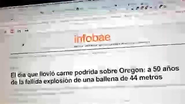 TDE lost scroll wheel on libreoffice смотреть онлайн