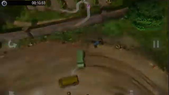 Download Reckless 3 Free iPhone iPad And iPod Touch смотреть онлайн