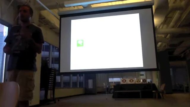 Obfuscating your Android app to slow down reversers (5) смотреть онлайн