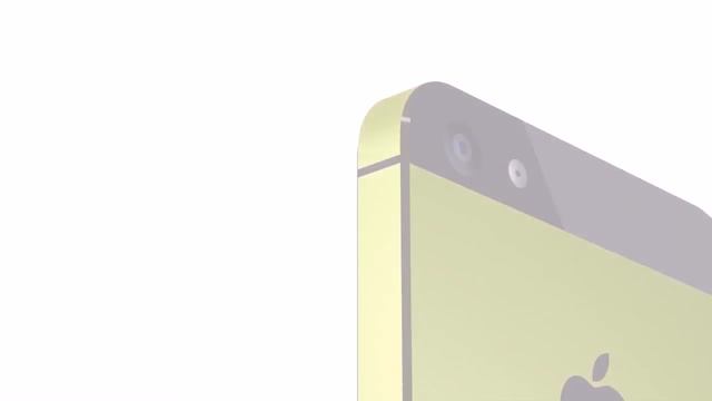 iPhone Math - концепт нового iPhone (appledigger.ru).mp4 смотреть онлайн