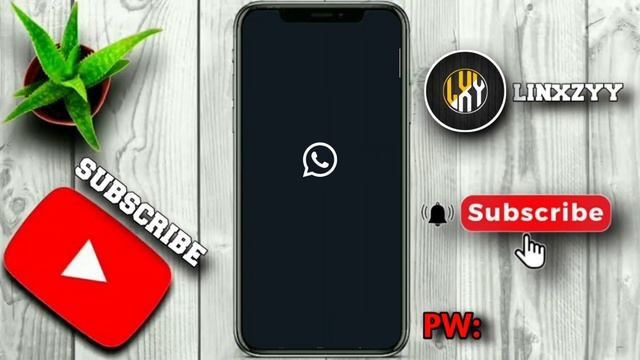 Download WhatsApp Mod Terbaru 2022 || Update Terbaru WhatsApp Mod Anti Kadaluarsa Terbaru смотреть онлайн